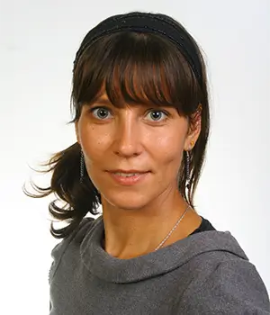 Ieva Jozepa