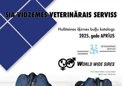 0425_Latvia Catalog