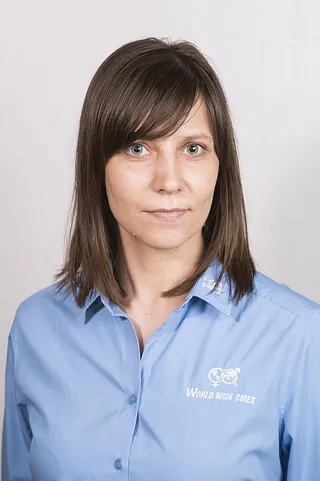 Ieva Jozepa