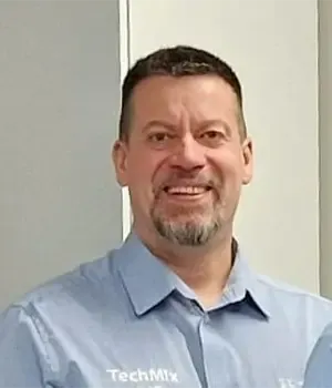 Andris Jemsis
